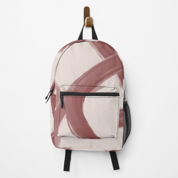 Item preview, Minimal Line 17 designed and sold by MinimalStudio.
