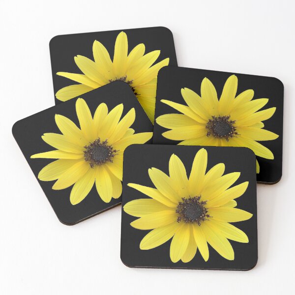 Item preview, Brown-Eyed Susan designed and sold by homesteadswag.