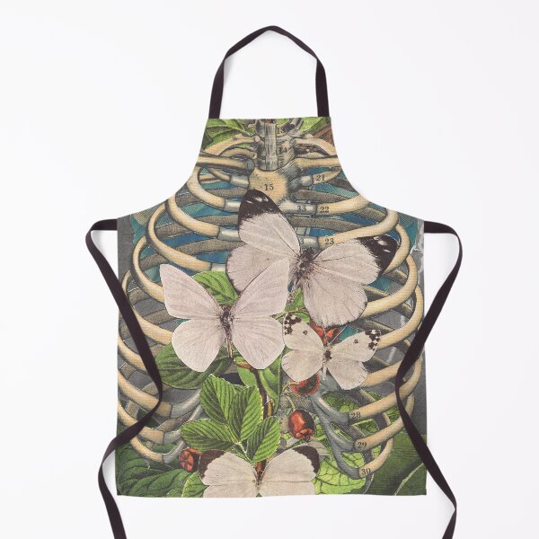Item preview, annihilation designed and sold by charzarts.