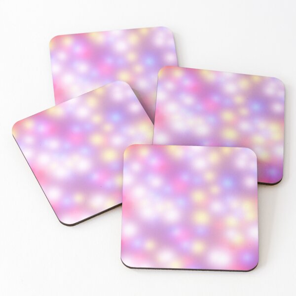 Item preview, Pastel Stars at the centre of the Galaxy designed and sold by bradm50.