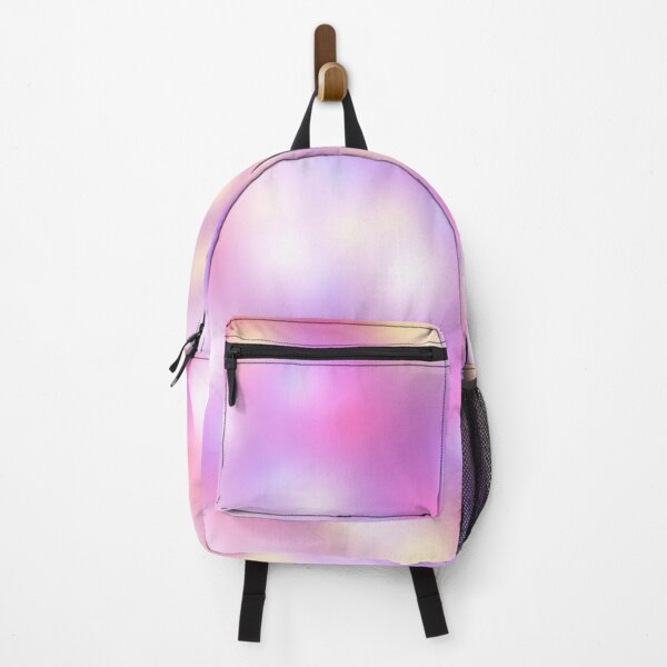 Item preview, Pastel Stars at the centre of the Galaxy designed and sold by bradm50.