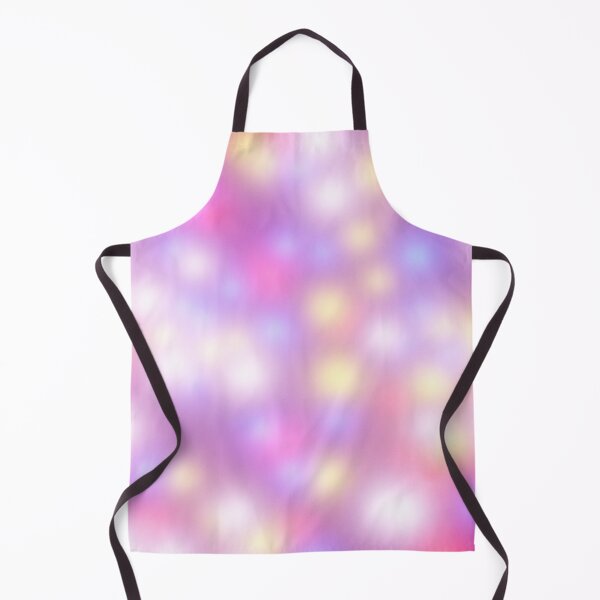 Item preview, Pastel Stars at the centre of the Galaxy designed and sold by bradm50.
