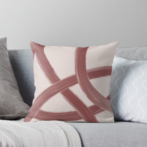 Item preview, Minimal Line 17 designed and sold by MinimalStudio.