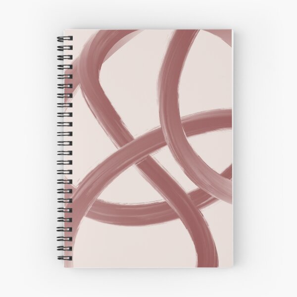Item preview, Minimal Line 17 designed and sold by MinimalStudio.
