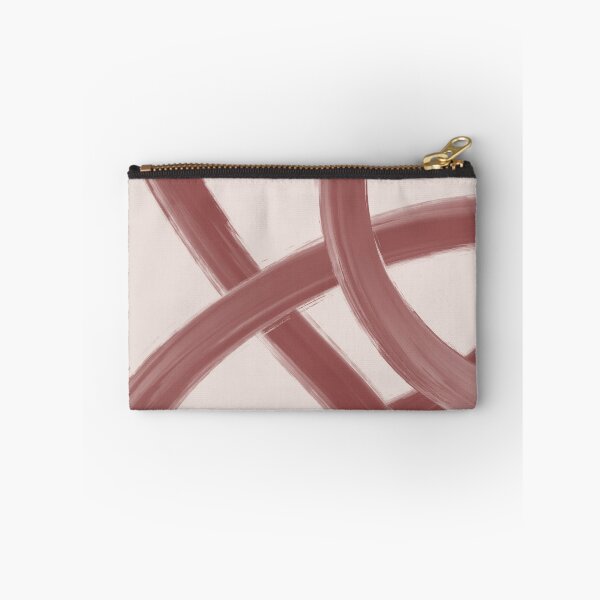 Item preview, Minimal Line 17 designed and sold by MinimalStudio.