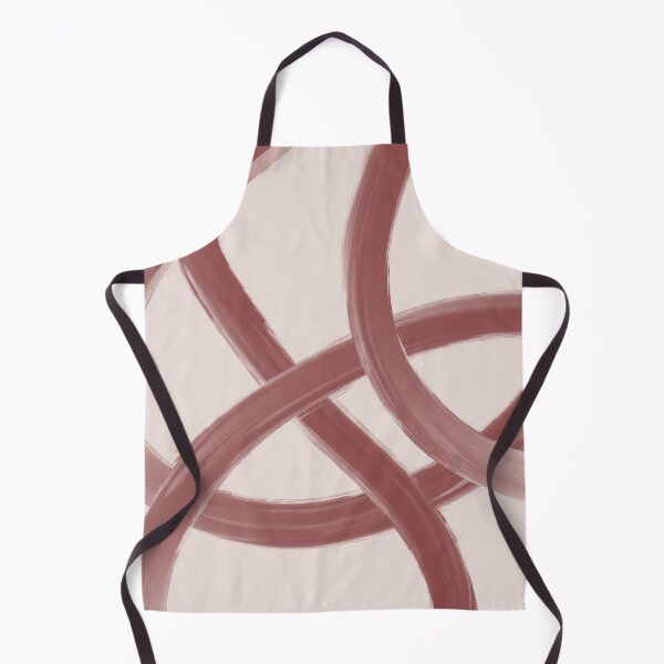 Item preview, Minimal Line 17 designed and sold by MinimalStudio.