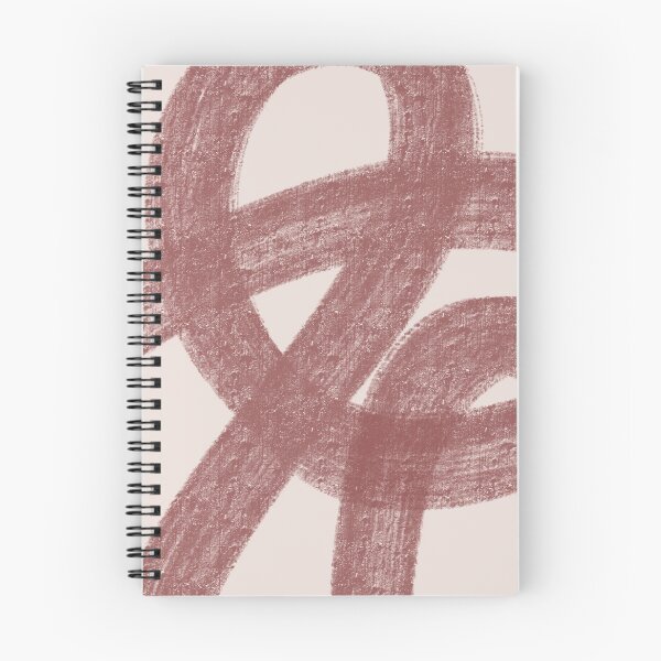 Item preview, Minimal Line 18 designed and sold by MinimalStudio.