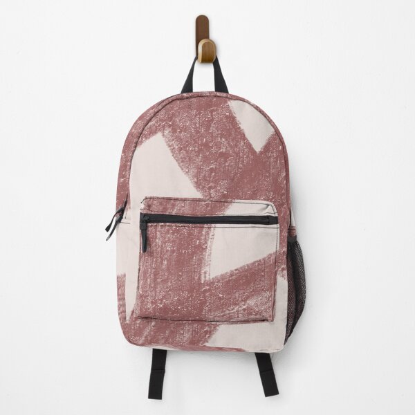 Item preview, Minimal Line 18 designed and sold by MinimalStudio.