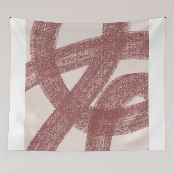 Item preview, Minimal Line 18 designed and sold by MinimalStudio.