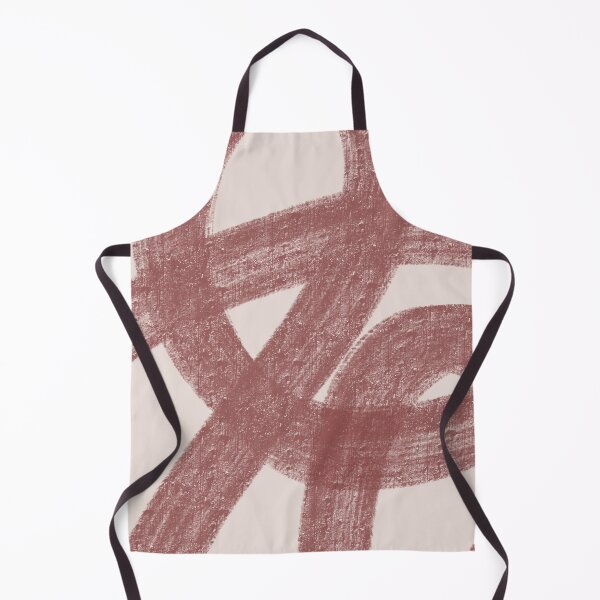 Item preview, Minimal Line 18 designed and sold by MinimalStudio.