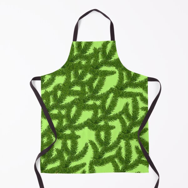 Item preview, Pine print designed and sold by Alchemytshirts.