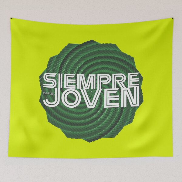 Item preview, FOREVER YOUNG designed and sold by CARVAL-CLOTHES.