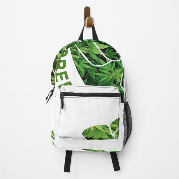 Item preview, Green Rights Matter designed and sold by YoungTo.
