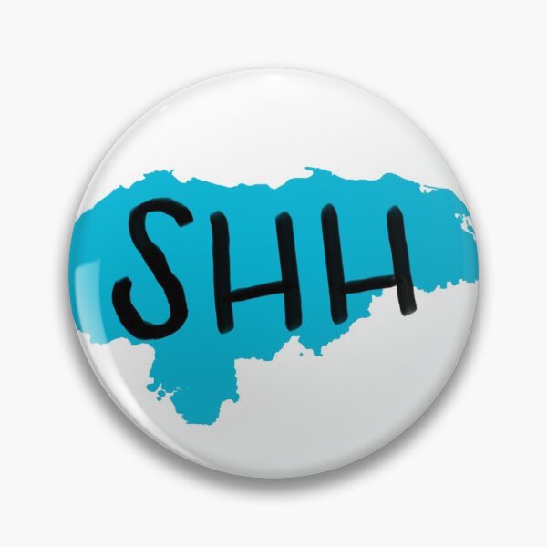 Item preview, Students Helping Honduras designed and sold by reillyphelps.