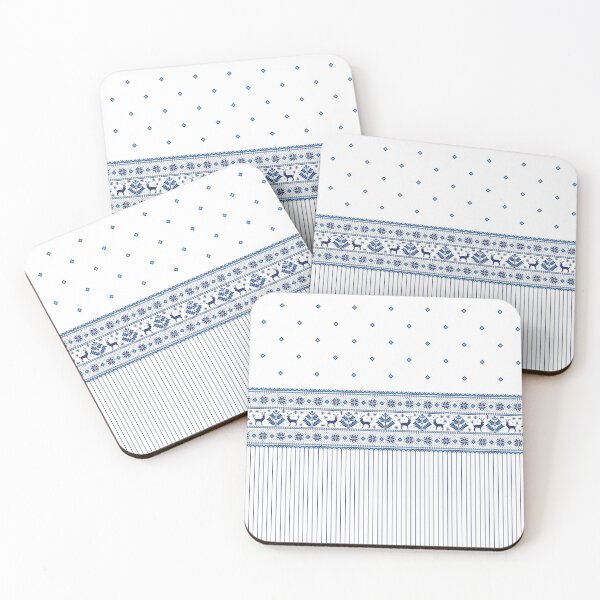 Item preview, Patterns-228 designed and sold by Ashit.