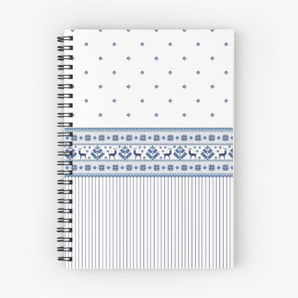 Item preview, Patterns-228 designed and sold by Ashit.