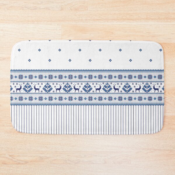Item preview, Patterns-228 designed and sold by Ashit.