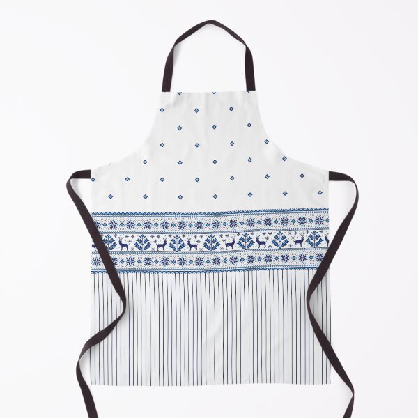Item preview, Patterns-228 designed and sold by Ashit.