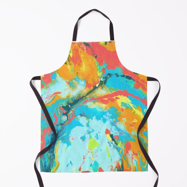 Item preview, Enigma  designed and sold by MeltheWeirdo.