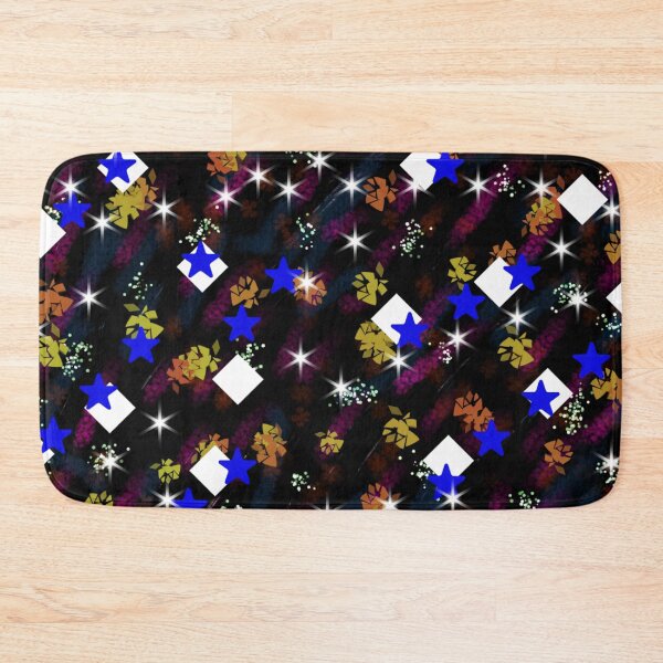 Item preview, Uptown Style designed and sold by craftybegonia.