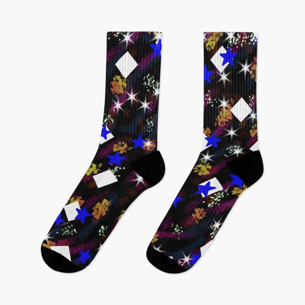 Item preview, Uptown Style designed and sold by craftybegonia.