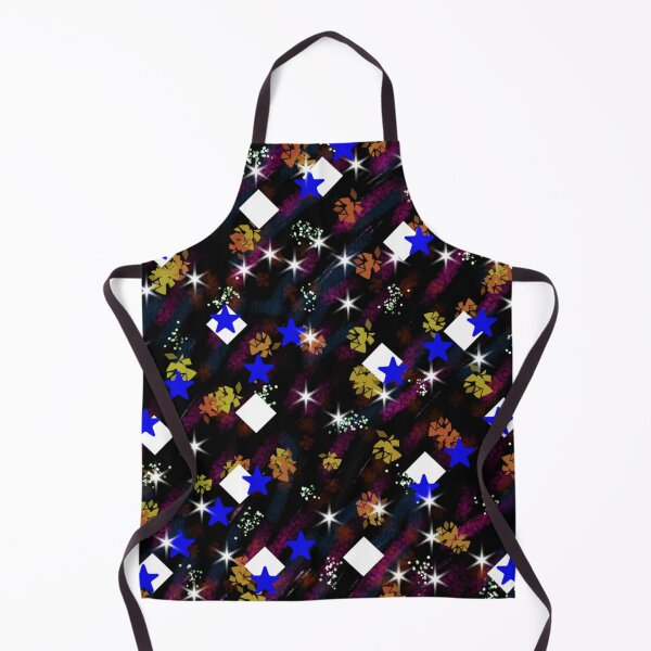 Item preview, Uptown Style designed and sold by craftybegonia.