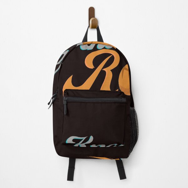 Item preview, Know Your Roll designed and sold by The Masked Designer.