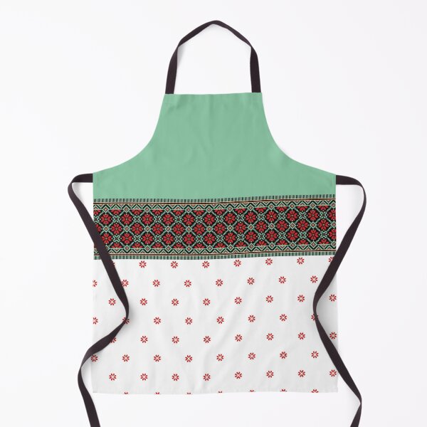 Item preview, Patterns-229 designed and sold by Ashit.