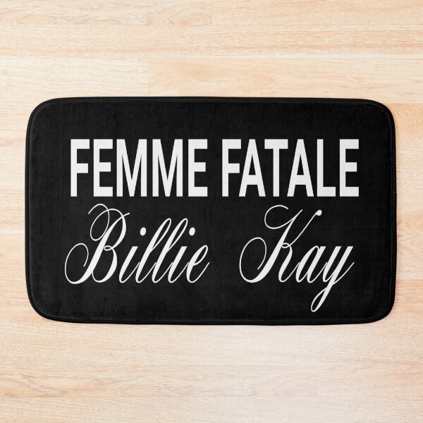 Item preview, Pro Wrestling: Billie Kay Collection designed and sold by Outrageous24.