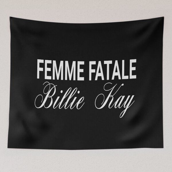 Item preview, Pro Wrestling: Billie Kay Collection designed and sold by Outrageous24.