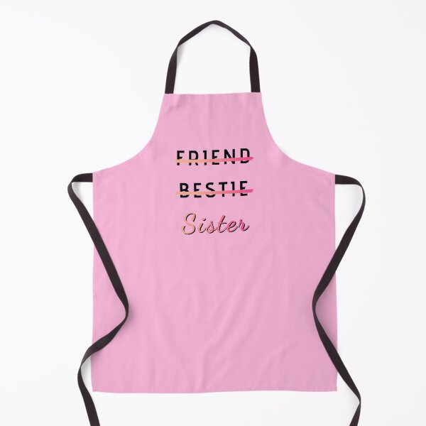 Item preview, Friend, Bestie, Sister designed and sold by Endenberry Designs.