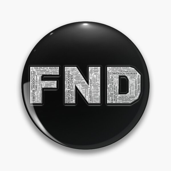 Item preview, FND Word Art designed and sold by stevejones313.