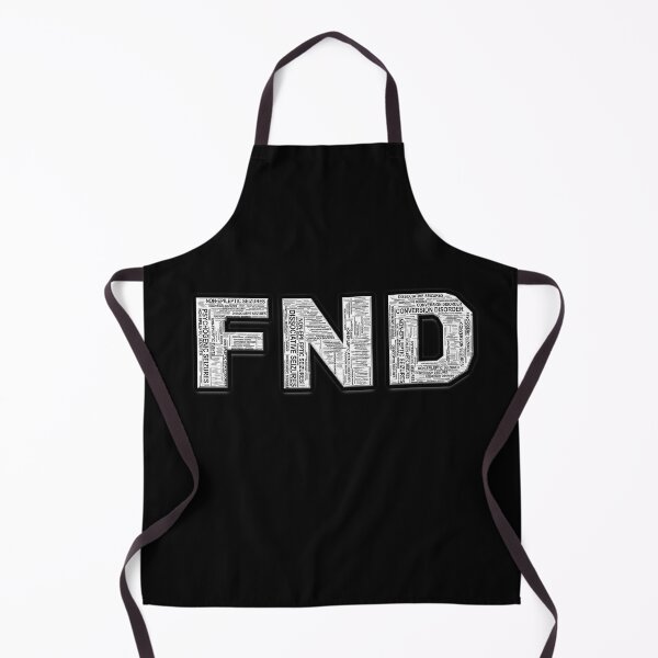 Item preview, FND Word Art designed and sold by stevejones313.