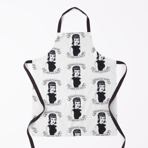 Item preview, Memento #1 designed and sold by ernestjramon.