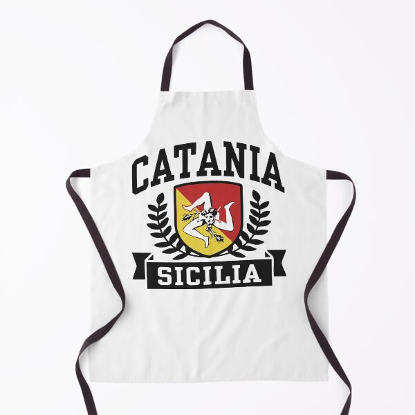 Item preview, Catania designed and sold by VicFreedomind.