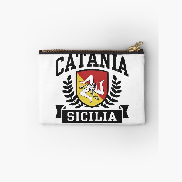 Item preview, Catania designed and sold by VicFreedomind.