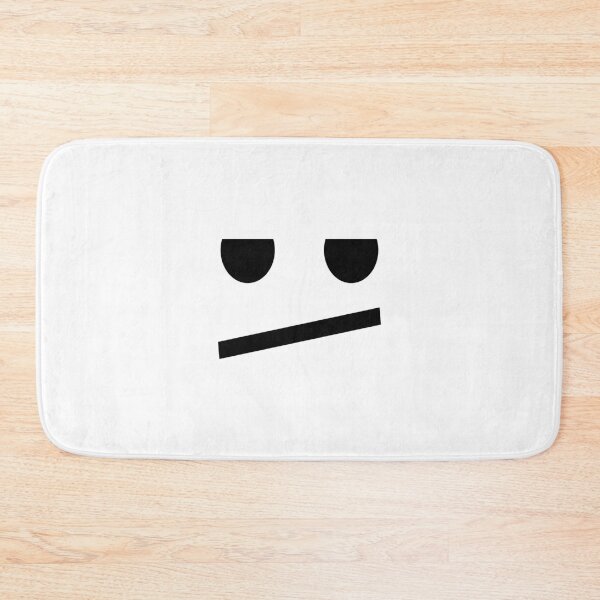 Item preview, Grumpy Face Bad Mood Not My Day Today designed and sold by Paulina Vanlife.
