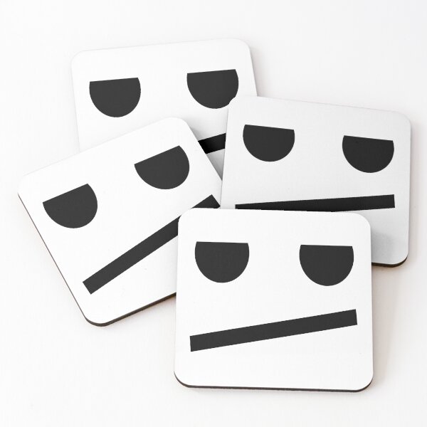 Item preview, Grumpy Face Bad Mood Not My Day Today designed and sold by Paulina Vanlife.