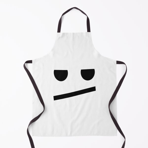 Item preview, Grumpy Face Bad Mood Not My Day Today designed and sold by Paulina Vanlife.