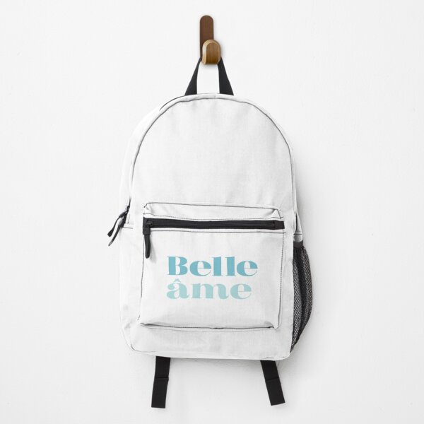 Item preview, Belle ame designed and sold by koali333.