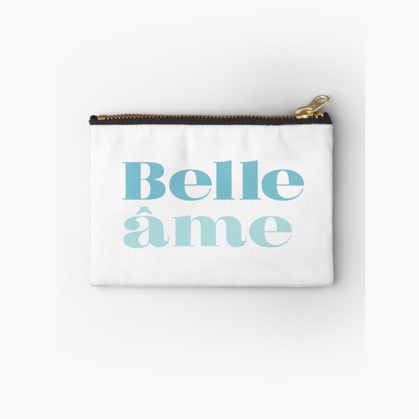 Item preview, Belle ame designed and sold by koali333.