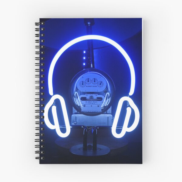 Item preview, LED Retro Lamp designed and sold by luketodd.