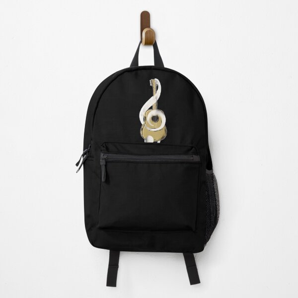 Item preview, Guitar Guitarist Music Notes designed and sold by NeXore.
