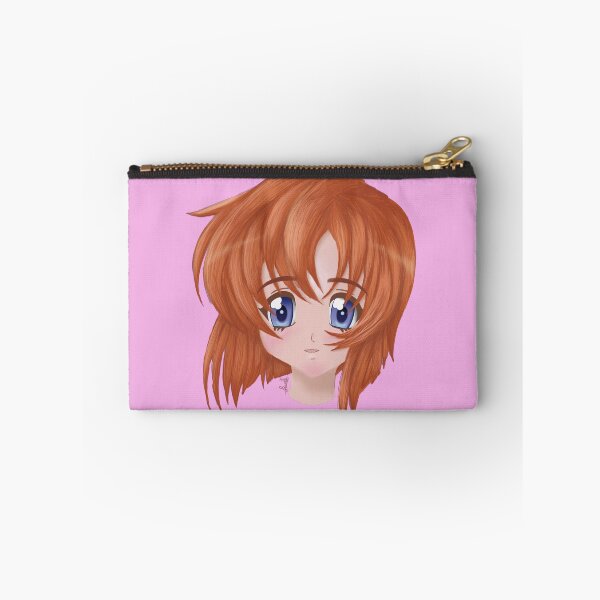 Item preview, Ryūgū Rena designed and sold by cescas-art.