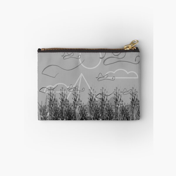 Item preview, Dark forest. designed and sold by Chanisa Ar.