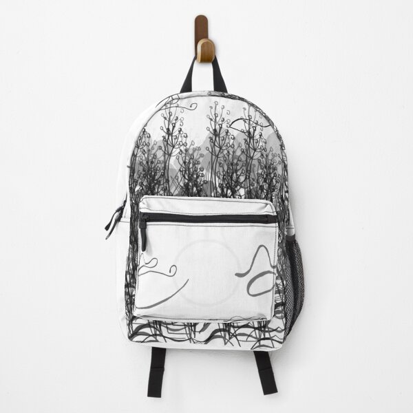 Item preview, Dark forest. designed and sold by Chanisa Ar.