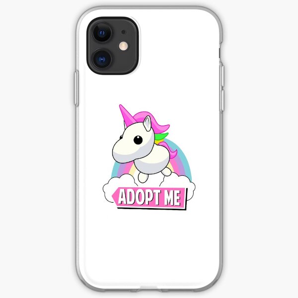 Piggy Roblox Iphone Cases Covers Redbubble - funny roblox iphone cases covers redbubble