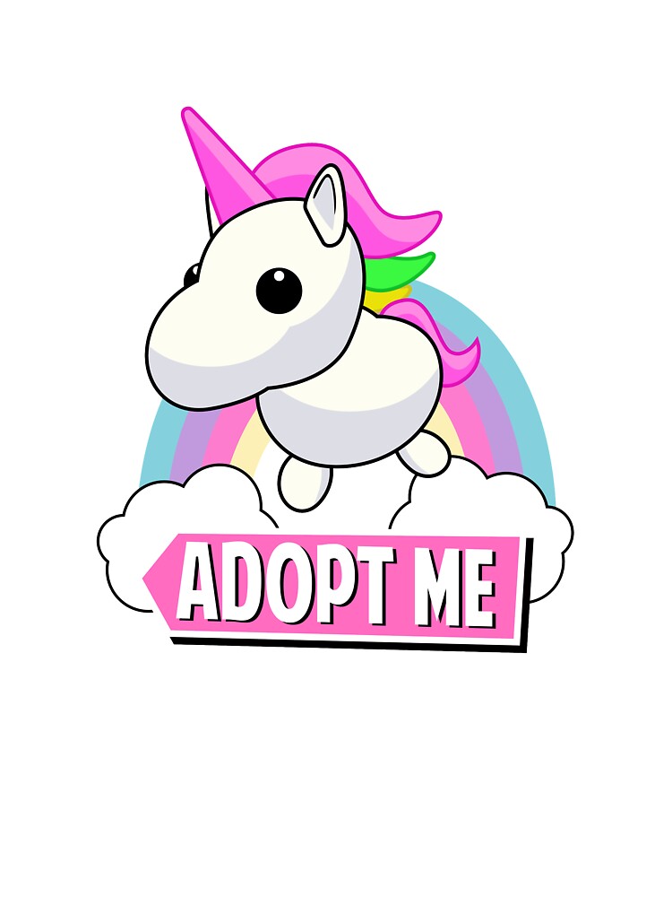 Unicorn Baby T Shirt By Gladystaylor Redbubble - new how to get dodo bird pet in adopt me roblox dodo bird pet update release date youtube