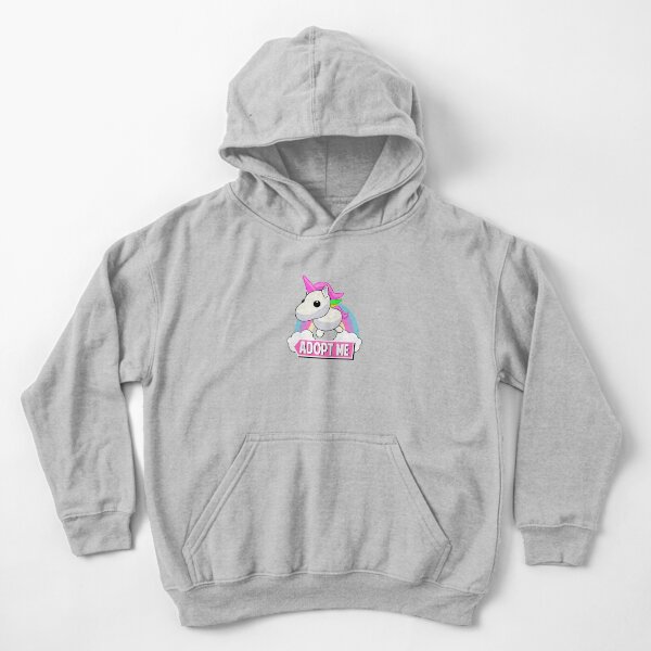 Piggy Roblox Kids Pullover Hoodies Redbubble - daily coloring pages denis roblox my little pony girls for kids 4