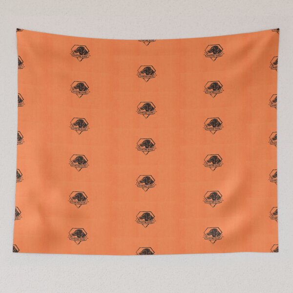 Item preview, Diamond Dogs designed and sold by Esculor.